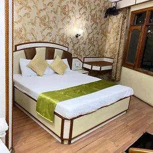 Sukh Sagar Hotel