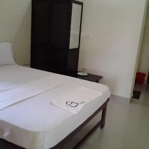 La Mirban Holiday park