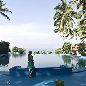 The Eco Resort